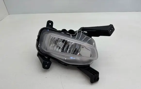 KIA Ceed Front fog light 92201J7000