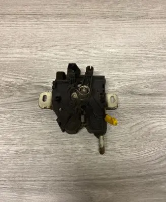 Ford Galaxy Engine bonnet/hood lock/catch