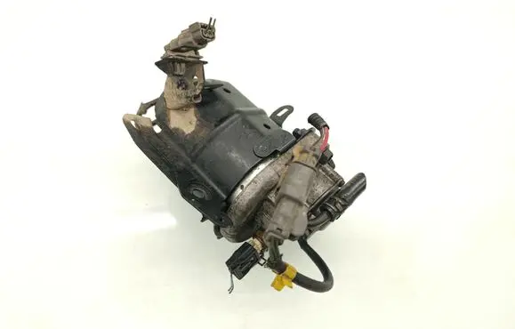 Honda Civic Fuel filter 16900RSRE01 1863006270