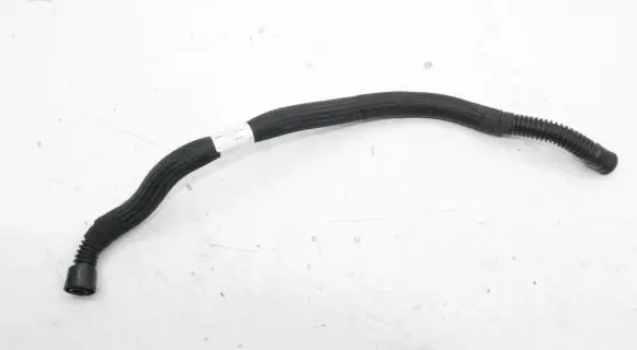 BMW i3 Brake vacuum hose/pipe 8533728