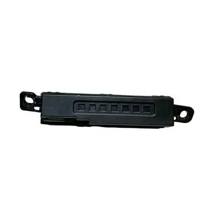 Subaru Outback (BT) Sensor 85301AN00A 20220405020323 FS0460001