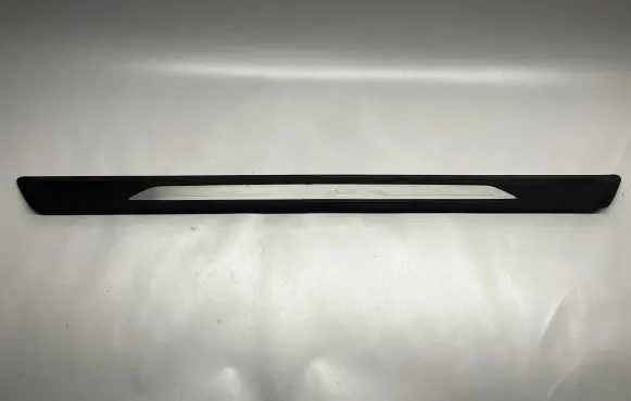 BMW 2 F22 F23 Front sill trim cover 25891810 258918