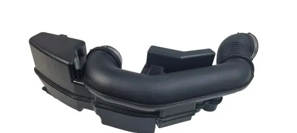 Subaru Outback (BT) Air intake duct part