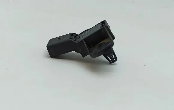 Volkswagen Transporter - Caravelle T6 Air pressure sensor 0261230235 03C906051F 2BP03C906051F