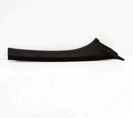 Citroen DS3 (A) pillar trim