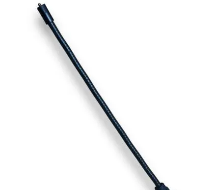 Fiat Grande Punto Throttle cable 71754549