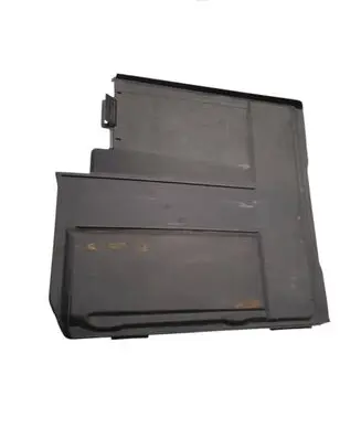 Ford Transit VII Battery box tray cover/lid LK4T10N725BA BK2T10W725AG