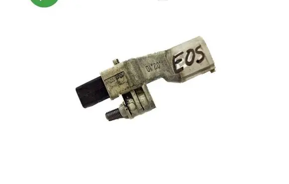 Crankshaft position sensor