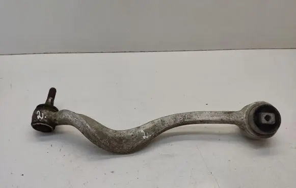 BMW 5 E39 Front lower control arm/wishbone 141226EGT