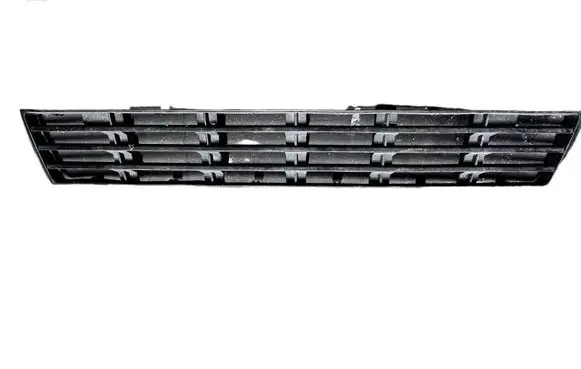 Audi A4 S4 B5 8D Front bumper lower grill 8D0807683AA