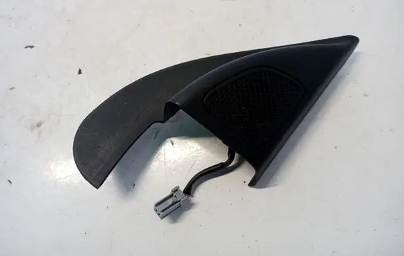 Hyundai Tucson IV NX4 Plastic wing mirror trim cover 96311N9100