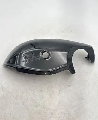 BMW X3 F25 Plastic wing mirror trim cover 7205445 51167289601 7289601
