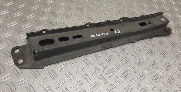 Toyota Auris E180 Other front suspension part 