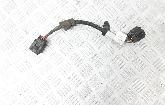 Volvo V70 Other wiring loom 30761021