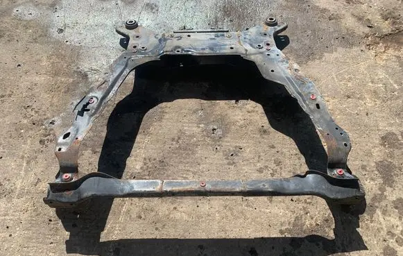 Ford S-MAX Front subframe 6G9N5000 T033A G9N5000