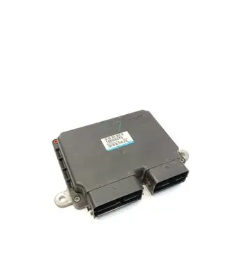 Mitsubishi Lancer VIII Engine control unit/module 1860A976
