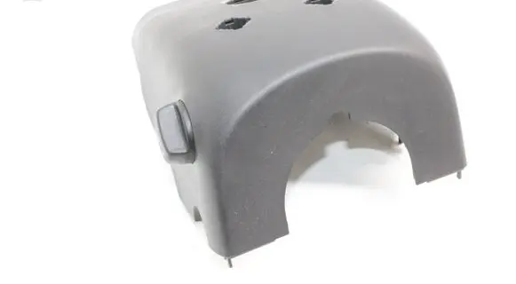 Jaguar XE Steering wheel column trim GX733F900AC GX733F900A