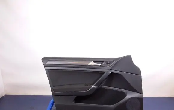 Volkswagen Golf Sportsvan Door card panel trim set 