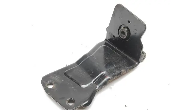 KIA Stonic ABS pump bracket YBESC
