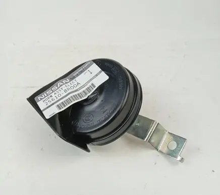 Nissan Qashqai+2 Horn signal 25610BR00A