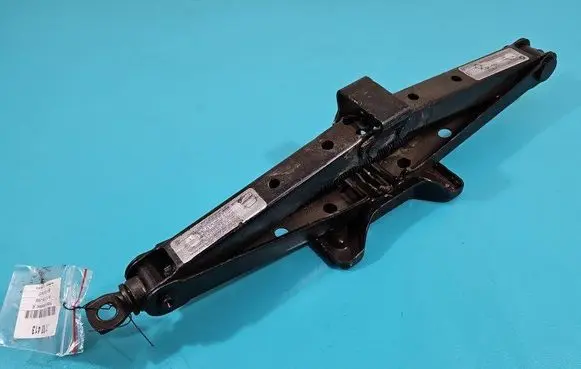 BMW X5 E53 Lift Jack IMPRK1393413