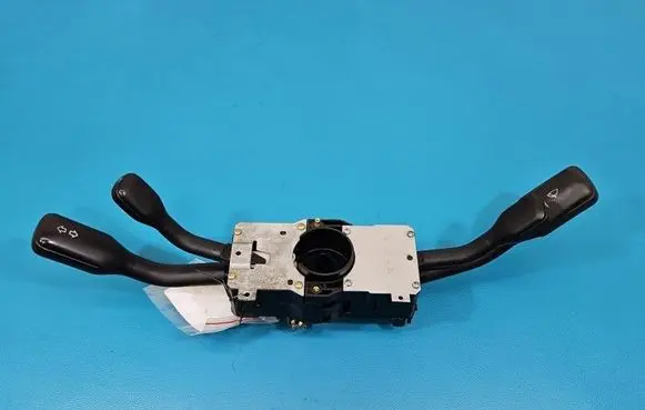 Audi 80 90 B3 Headlight wiper switch IMPRK1568370