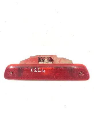 Citroen Jumpy Third/center stoplight 1400002380 03375000