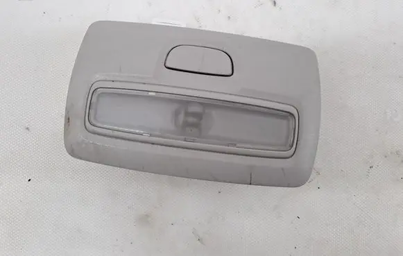 Renault Captur Rear seat light 264303010R