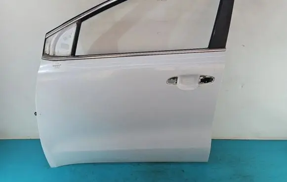 KIA Sportage Front door IMPRK1401087