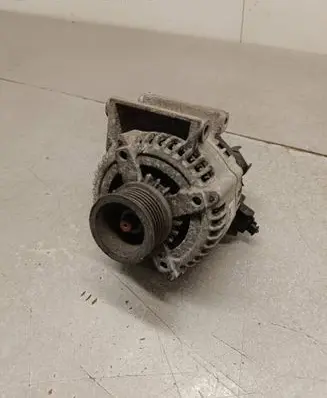 Opel Insignia B Generator/alternator MS1042118550 SC2140A 13587304