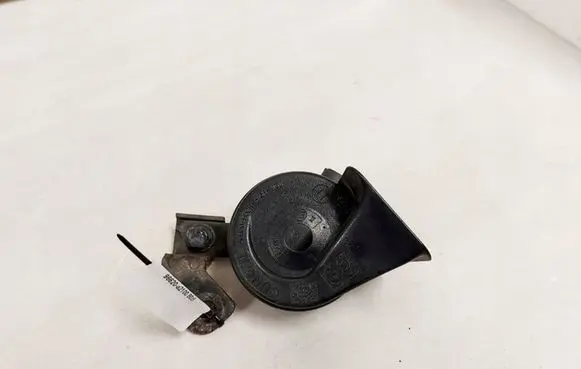 KIA Ceed Horn signal 96620-A2100