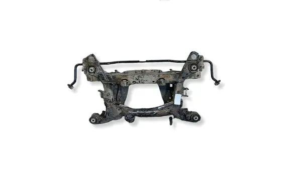 Volvo XC90 Rear subframe 32221609 31429879