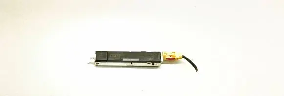Audi Q3 8U Aerial antenna amplifier 8U0035225B
