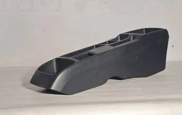 Toyota Corolla Verso E121 Center console 5891113060