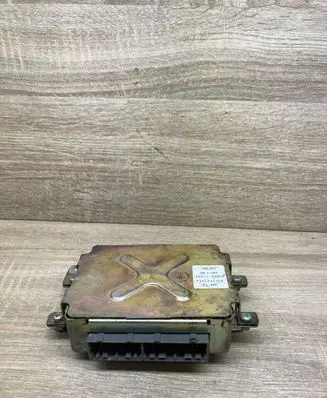 Rover 620 ABS control unit/module 35011SN8G 73614313SK