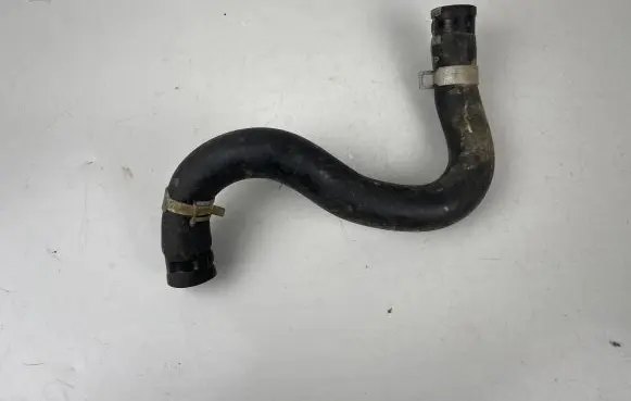 Hyundai Ioniq Engine coolant pipe/hose 97321G2000