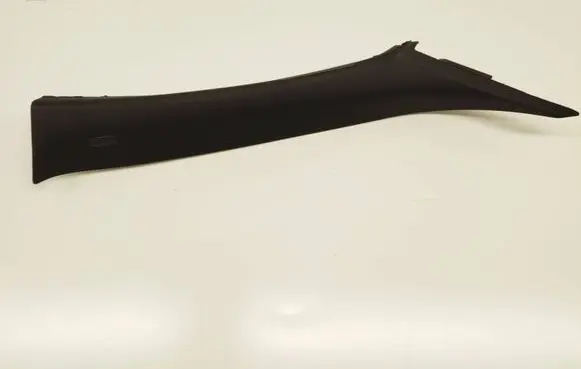 Jaguar XE (A) pillar trim GX7303512AD