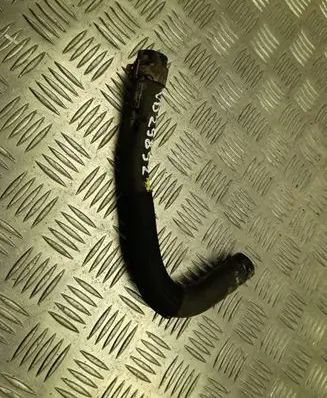 Ford Transit VII Engine coolant pipe/hose GK2Q8N039AB