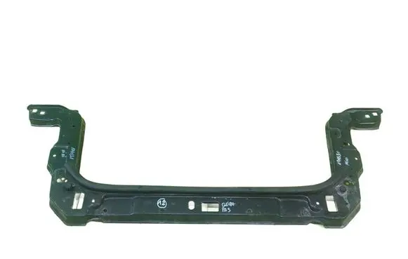 Mini Cooper Countryman R60 Radiator support slam panel 