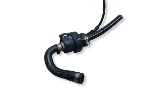 Audi A3 S3 8P Valve vacuum 058133459KASACJ 058133459