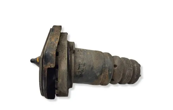 Volvo S60 Rear shock absorber damper bump stop 31406355 31255537