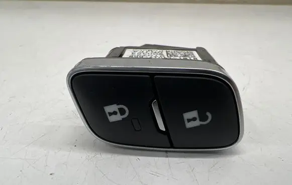 Ford Ranger IV Central locking switch button N1WT14017BBW