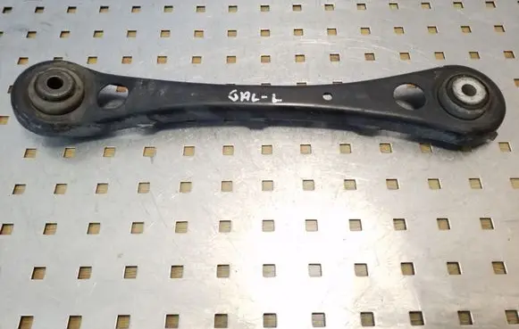 Audi A4 S4 B7 8E 8H Rear control arm 8E0501529K