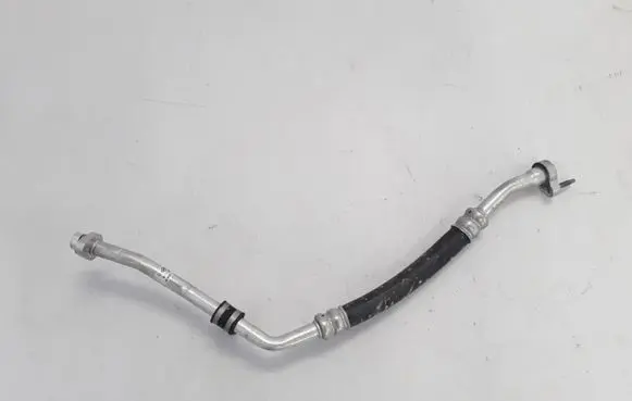 Renault Zoe Air conditioning (A/C) pipe/hose