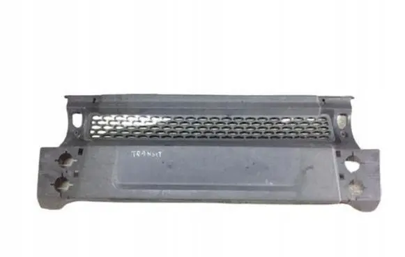 Ford Transit Front bumper ZDERZAK PRZÓD TRANSIT