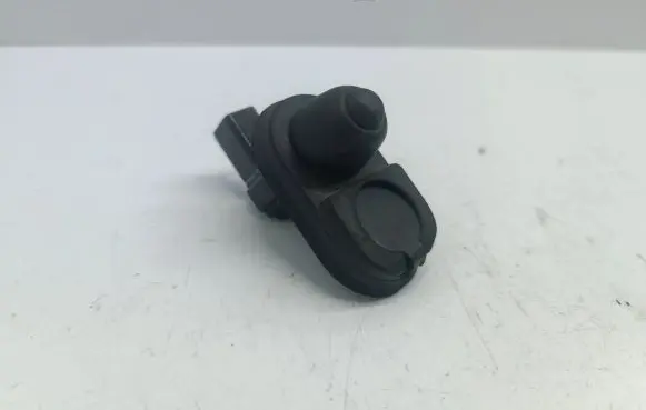 Honda FR-V Front door sensor 
