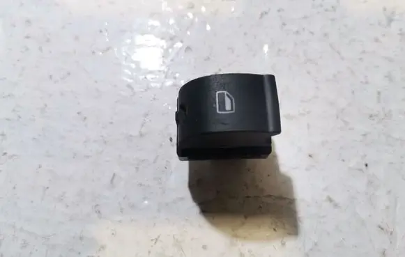 Audi A4 S4 B8 8K Electric window control switch 8E0959855