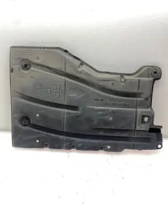 Toyota Prius+ (ZVW40) Other under body part 5816547020