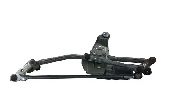 Volkswagen PASSAT CC Wiper motor 3C8955119 3C8955023B