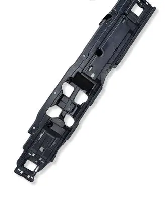 BMW X6 G06 Other body part 7470947 51437470947